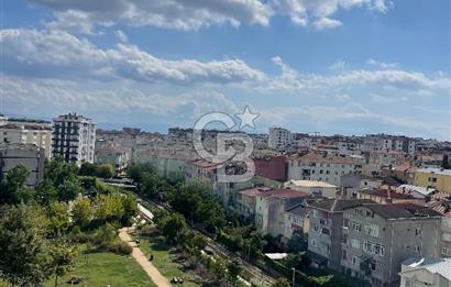 DARAPARK TUZLA PARK MANZARALI SATILIK DUBLEKS DAİRE