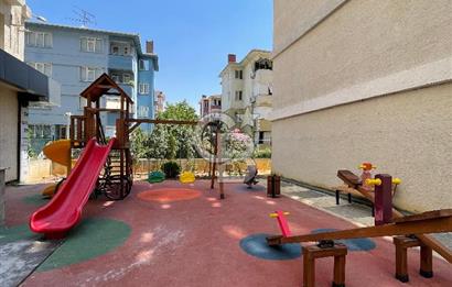 DARAPARK TUZLA PARK MANZARALI SATILIK DUBLEKS DAİRE