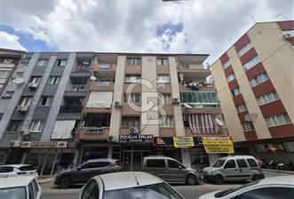 MANİSA ARDA MAHALLESİ'NDE 2+1 SATILIK DAİRE - 2 - 370266