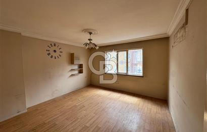MANİSA ARDA MAHALLESİ'NDE 2+1 SATILIK DAİRE