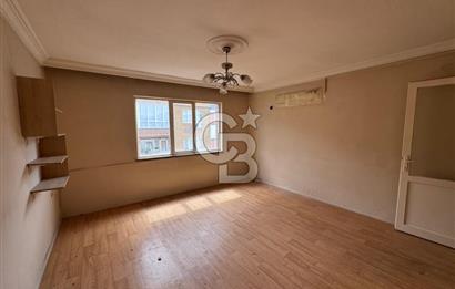 MANİSA ARDA MAHALLESİ'NDE 2+1 SATILIK DAİRE