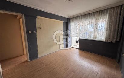 MANİSA ARDA MAHALLESİ'NDE 2+1 SATILIK DAİRE