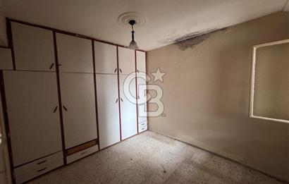 MANİSA ARDA MAHALLESİ'NDE 2+1 SATILIK DAİRE