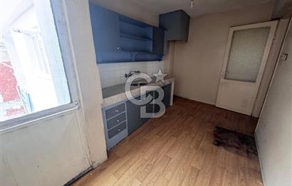 MANİSA ARDA MAHALLESİ'NDE 2+1 SATILIK DAİRE