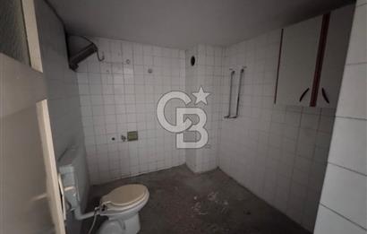 MANİSA ARDA MAHALLESİ'NDE 2+1 SATILIK DAİRE
