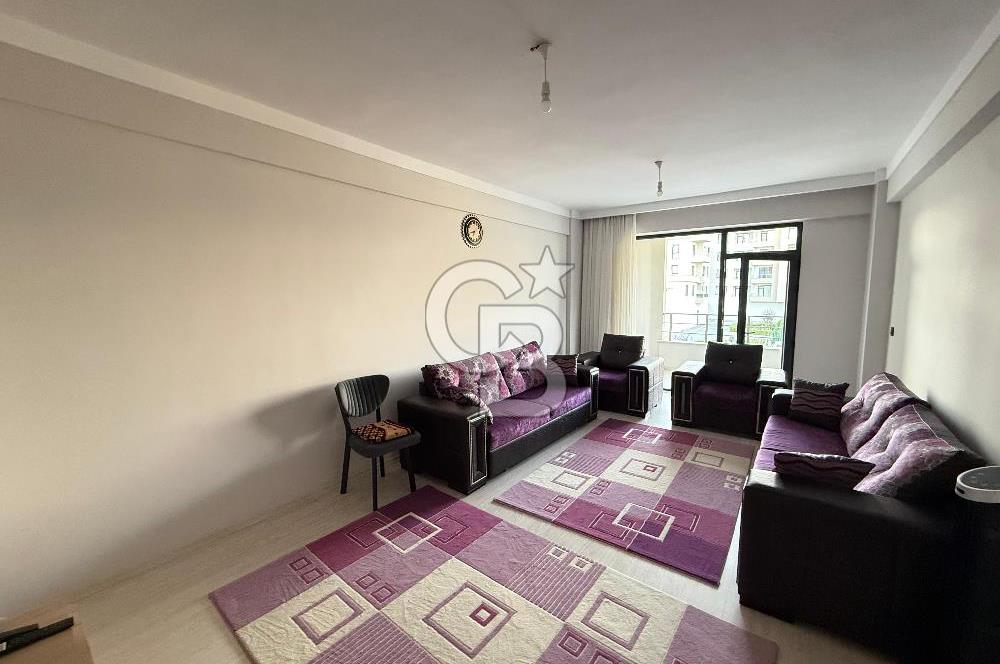 ŞEHİR HASTANESİ'NİN YANINDA, ARDA PARK SİTESİ 2+1 KİRALIK DAİRE