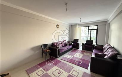 ŞEHİR HASTANESİ'NİN YANINDA, ARDA PARK SİTESİ 2+1 KİRALIK DAİRE