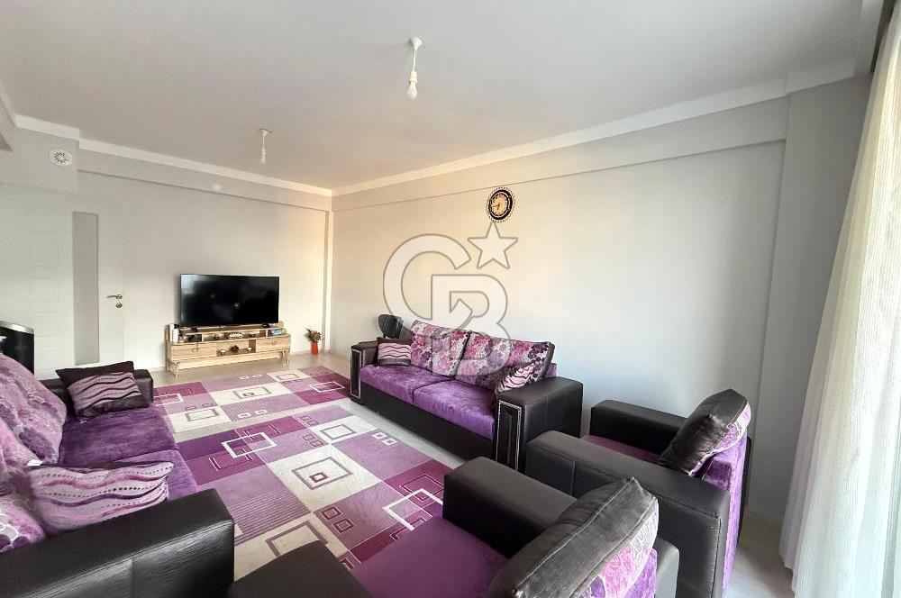 ŞEHİR HASTANESİ'NİN YANINDA, ARDA PARK SİTESİ 2+1 KİRALIK DAİRE