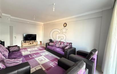 ŞEHİR HASTANESİ'NİN YANINDA, ARDA PARK SİTESİ 2+1 KİRALIK DAİRE