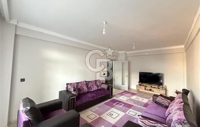 ŞEHİR HASTANESİ'NİN YANINDA, ARDA PARK SİTESİ 2+1 KİRALIK DAİRE