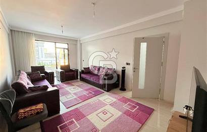 ŞEHİR HASTANESİ'NİN YANINDA, ARDA PARK SİTESİ 2+1 KİRALIK DAİRE