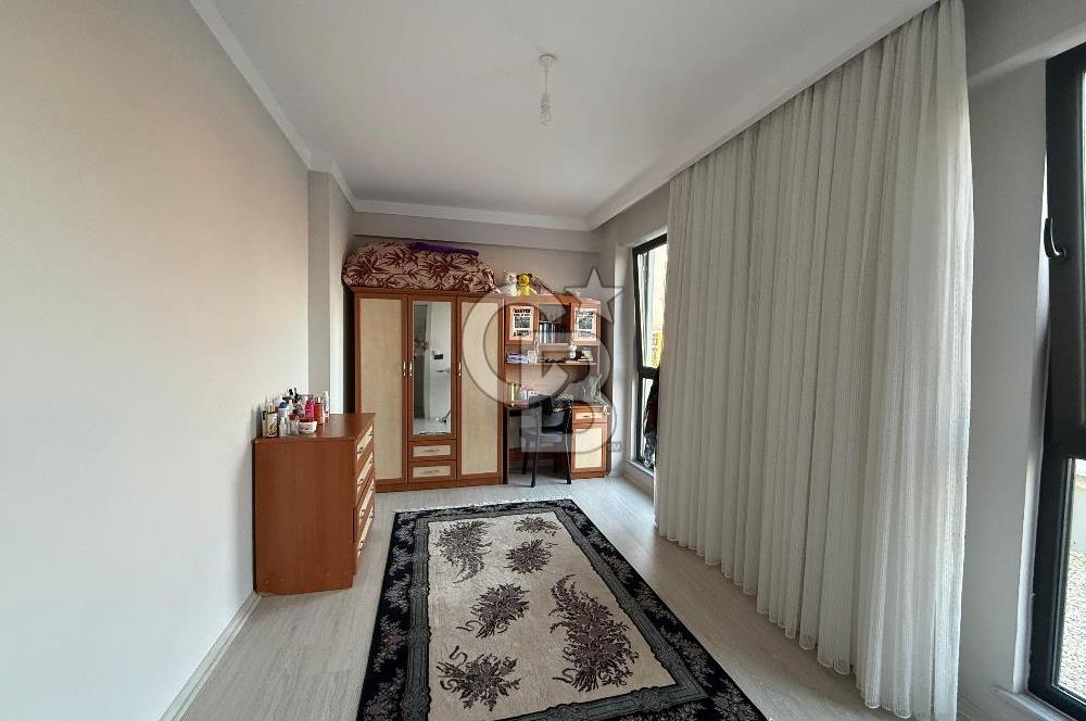 ŞEHİR HASTANESİ'NİN YANINDA, ARDA PARK SİTESİ 2+1 KİRALIK DAİRE