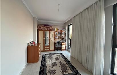 ŞEHİR HASTANESİ'NİN YANINDA, ARDA PARK SİTESİ 2+1 KİRALIK DAİRE