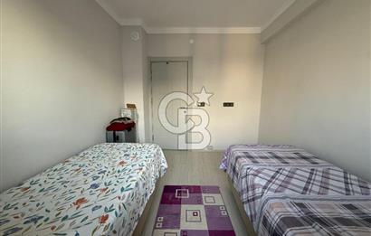 ŞEHİR HASTANESİ'NİN YANINDA, ARDA PARK SİTESİ 2+1 KİRALIK DAİRE