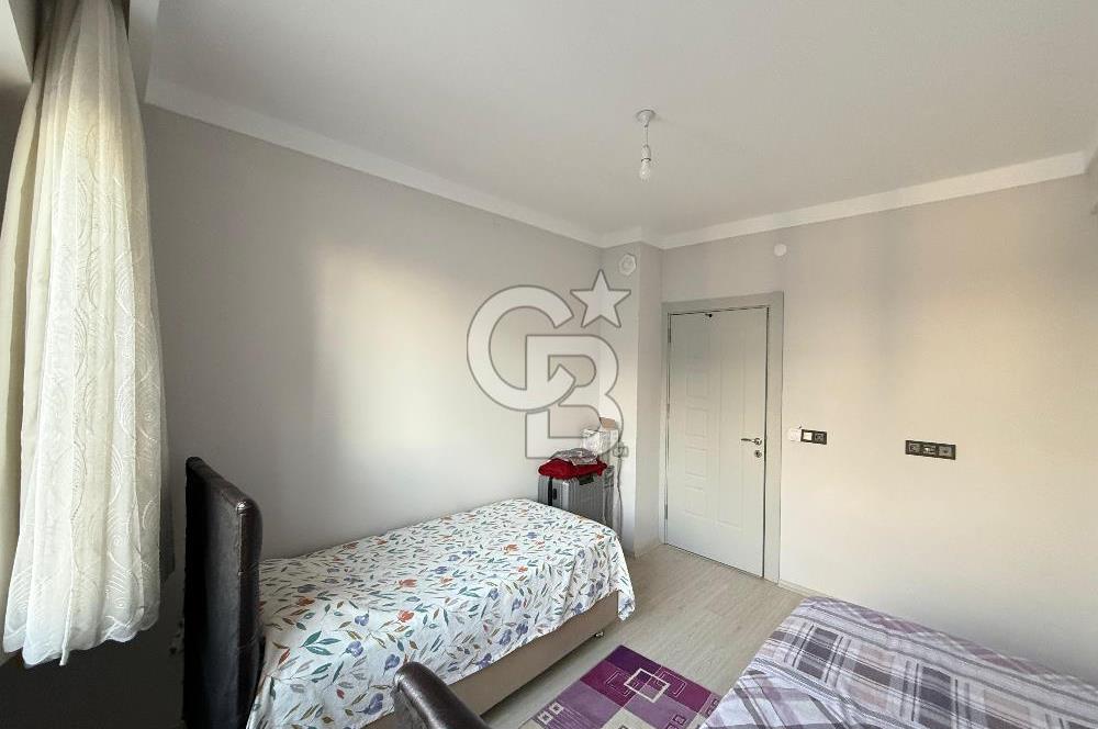 ŞEHİR HASTANESİ'NİN YANINDA, ARDA PARK SİTESİ 2+1 KİRALIK DAİRE
