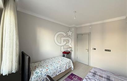 ŞEHİR HASTANESİ'NİN YANINDA, ARDA PARK SİTESİ 2+1 KİRALIK DAİRE