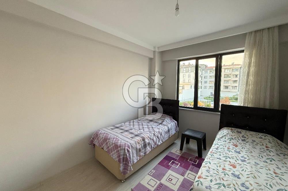 ŞEHİR HASTANESİ'NİN YANINDA, ARDA PARK SİTESİ 2+1 KİRALIK DAİRE