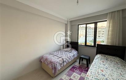 ŞEHİR HASTANESİ'NİN YANINDA, ARDA PARK SİTESİ 2+1 KİRALIK DAİRE