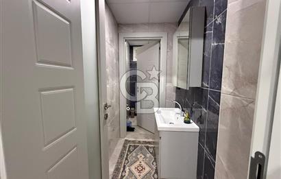 ŞEHİR HASTANESİ'NİN YANINDA, ARDA PARK SİTESİ 2+1 KİRALIK DAİRE