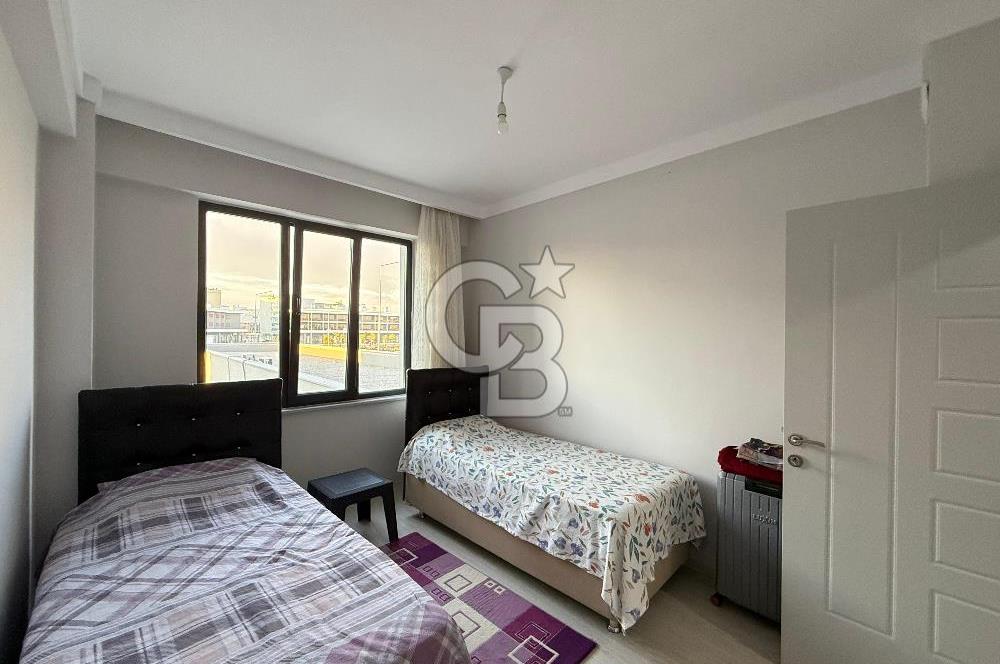 ŞEHİR HASTANESİ'NİN YANINDA, ARDA PARK SİTESİ 2+1 KİRALIK DAİRE