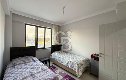 ŞEHİR HASTANESİ'NİN YANINDA, ARDA PARK SİTESİ 2+1 KİRALIK DAİRE