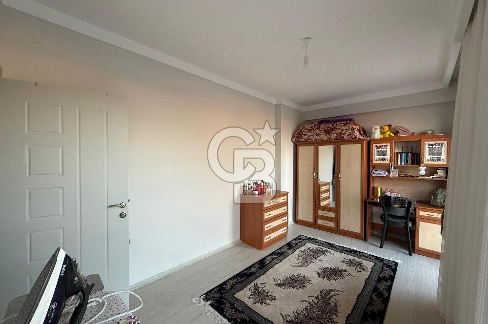 ŞEHİR HASTANESİ'NİN YANINDA, ARDA PARK SİTESİ 2+1 KİRALIK DAİRE
