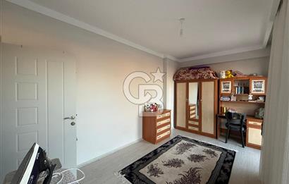 ŞEHİR HASTANESİ'NİN YANINDA, ARDA PARK SİTESİ 2+1 KİRALIK DAİRE