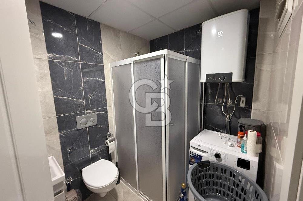 ŞEHİR HASTANESİ'NİN YANINDA, ARDA PARK SİTESİ 2+1 KİRALIK DAİRE