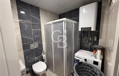 ŞEHİR HASTANESİ'NİN YANINDA, ARDA PARK SİTESİ 2+1 KİRALIK DAİRE