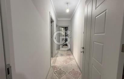 ŞEHİR HASTANESİ'NİN YANINDA, ARDA PARK SİTESİ 2+1 KİRALIK DAİRE