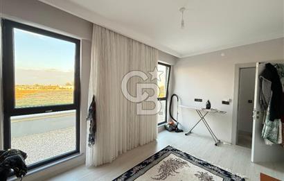 ŞEHİR HASTANESİ'NİN YANINDA, ARDA PARK SİTESİ 2+1 KİRALIK DAİRE