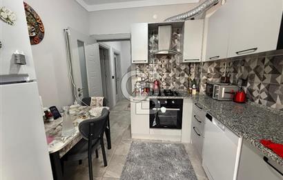 ŞEHİR HASTANESİ'NİN YANINDA, ARDA PARK SİTESİ 2+1 KİRALIK DAİRE