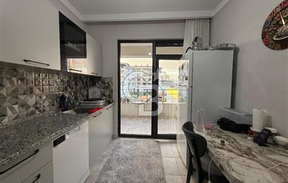 ŞEHİR HASTANESİ'NİN YANINDA, ARDA PARK SİTESİ 2+1 KİRALIK DAİRE