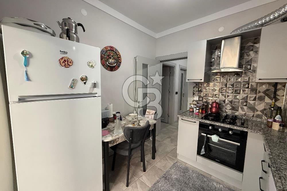 ŞEHİR HASTANESİ'NİN YANINDA, ARDA PARK SİTESİ 2+1 KİRALIK DAİRE