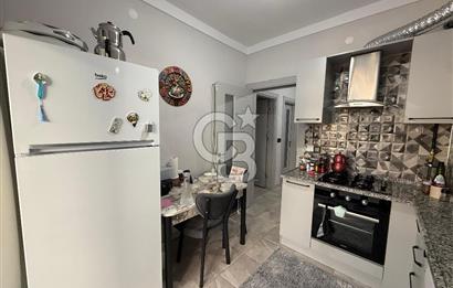 ŞEHİR HASTANESİ'NİN YANINDA, ARDA PARK SİTESİ 2+1 KİRALIK DAİRE