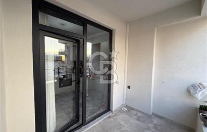 ŞEHİR HASTANESİ'NİN YANINDA, ARDA PARK SİTESİ 2+1 KİRALIK DAİRE
