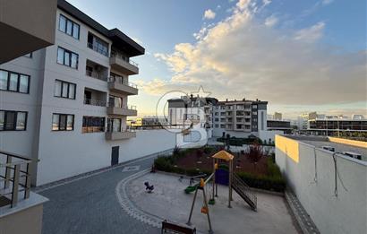 ŞEHİR HASTANESİ'NİN YANINDA, ARDA PARK SİTESİ 2+1 KİRALIK DAİRE