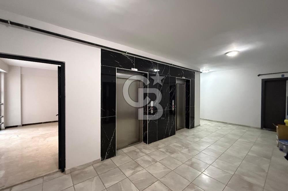 ŞEHİR HASTANESİ'NİN YANINDA, ARDA PARK SİTESİ 2+1 KİRALIK DAİRE