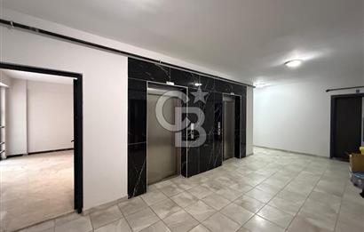 ŞEHİR HASTANESİ'NİN YANINDA, ARDA PARK SİTESİ 2+1 KİRALIK DAİRE