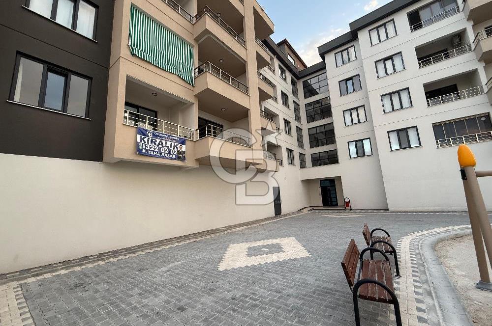 ŞEHİR HASTANESİ'NİN YANINDA, ARDA PARK SİTESİ 2+1 KİRALIK DAİRE