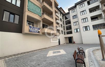 ŞEHİR HASTANESİ'NİN YANINDA, ARDA PARK SİTESİ 2+1 KİRALIK DAİRE
