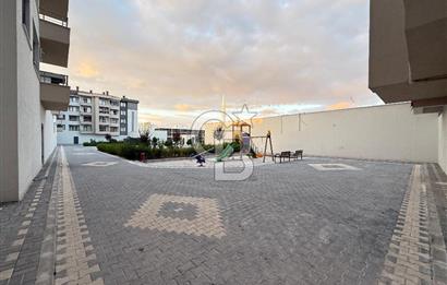 ŞEHİR HASTANESİ'NİN YANINDA, ARDA PARK SİTESİ 2+1 KİRALIK DAİRE