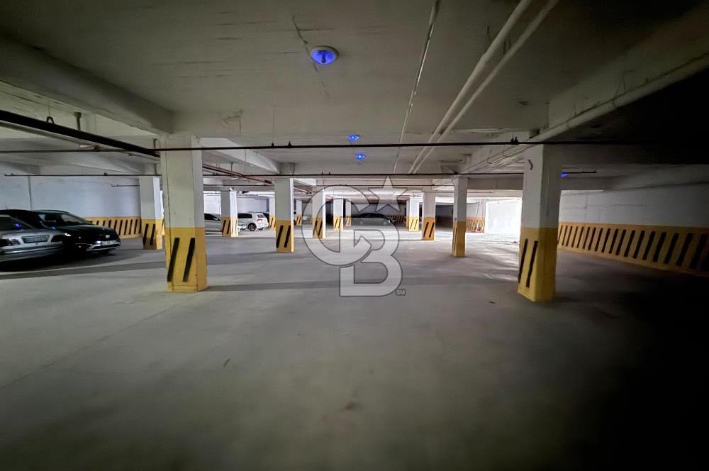 ŞEHİR HASTANESİ'NİN YANINDA, ARDA PARK SİTESİ 2+1 KİRALIK DAİRE