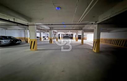 ŞEHİR HASTANESİ'NİN YANINDA, ARDA PARK SİTESİ 2+1 KİRALIK DAİRE