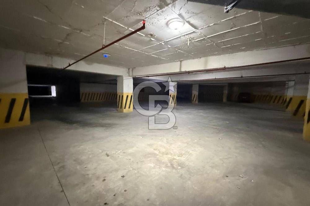 ŞEHİR HASTANESİ'NİN YANINDA, ARDA PARK SİTESİ 2+1 KİRALIK DAİRE