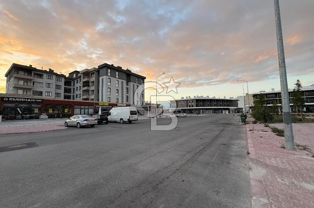 ŞEHİR HASTANESİ'NİN YANINDA, ARDA PARK SİTESİ 2+1 KİRALIK DAİRE