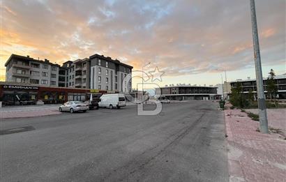 ŞEHİR HASTANESİ'NİN YANINDA, ARDA PARK SİTESİ 2+1 KİRALIK DAİRE