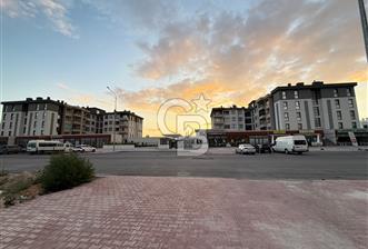 ŞEHİR HASTANESİ'NİN YANINDA, ARDA PARK SİTESİ 2+1 KİRALIK DAİRE - 6 - 370296