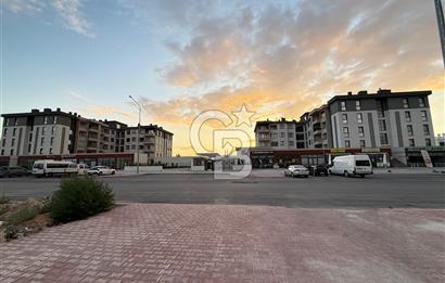 ŞEHİR HASTANESİ'NİN YANINDA, ARDA PARK SİTESİ 2+1 KİRALIK DAİRE