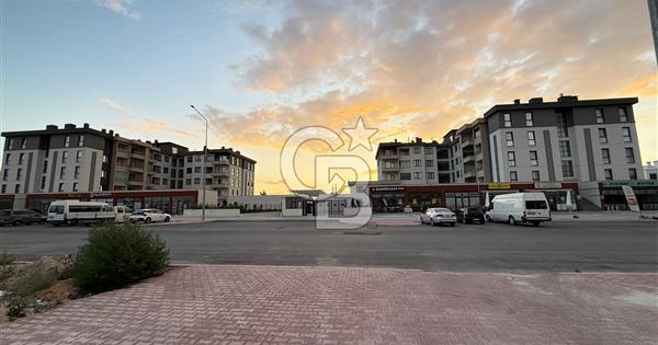 ŞEHİR HASTANESİ'NİN YANINDA, ARDA PARK SİTESİ 2+1 KİRALIK DAİRE - 370296